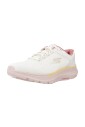 run-consistent-2-0-sneakers