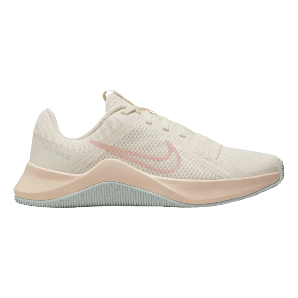 Nike Sneakers Beige Dames