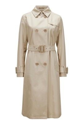 monogram-trench-coat