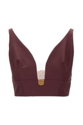 haut-court-en-maille-avec-detail-dore