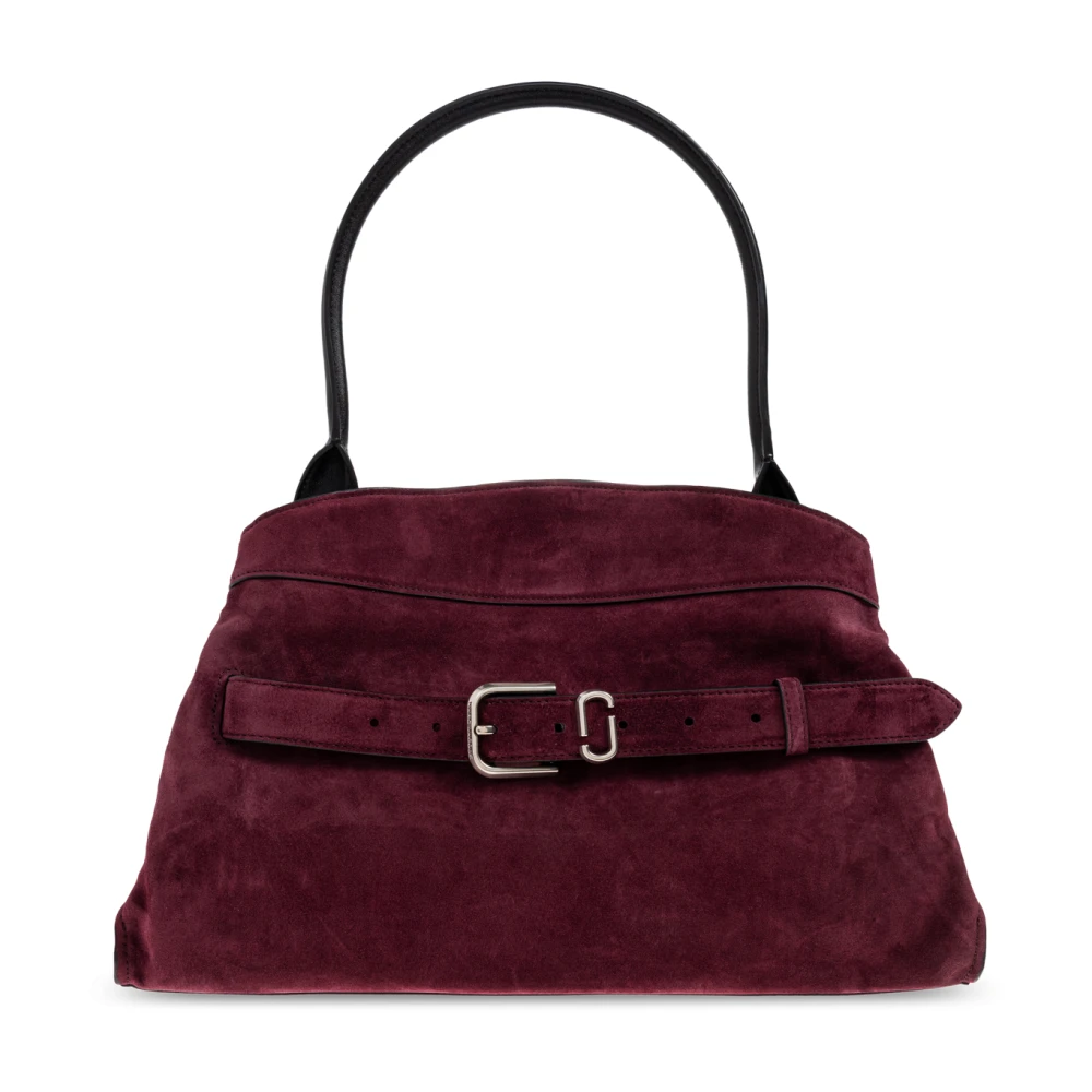 Bags > Shoulder Bags - - Marc Jacobs - Modalova