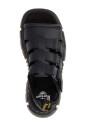 3s-black-leather-boots