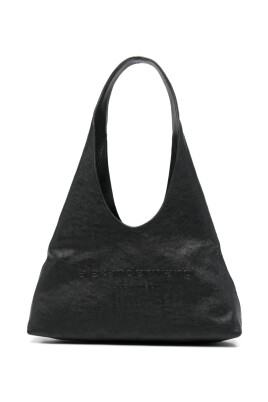 chic-nero-shoulder-bag