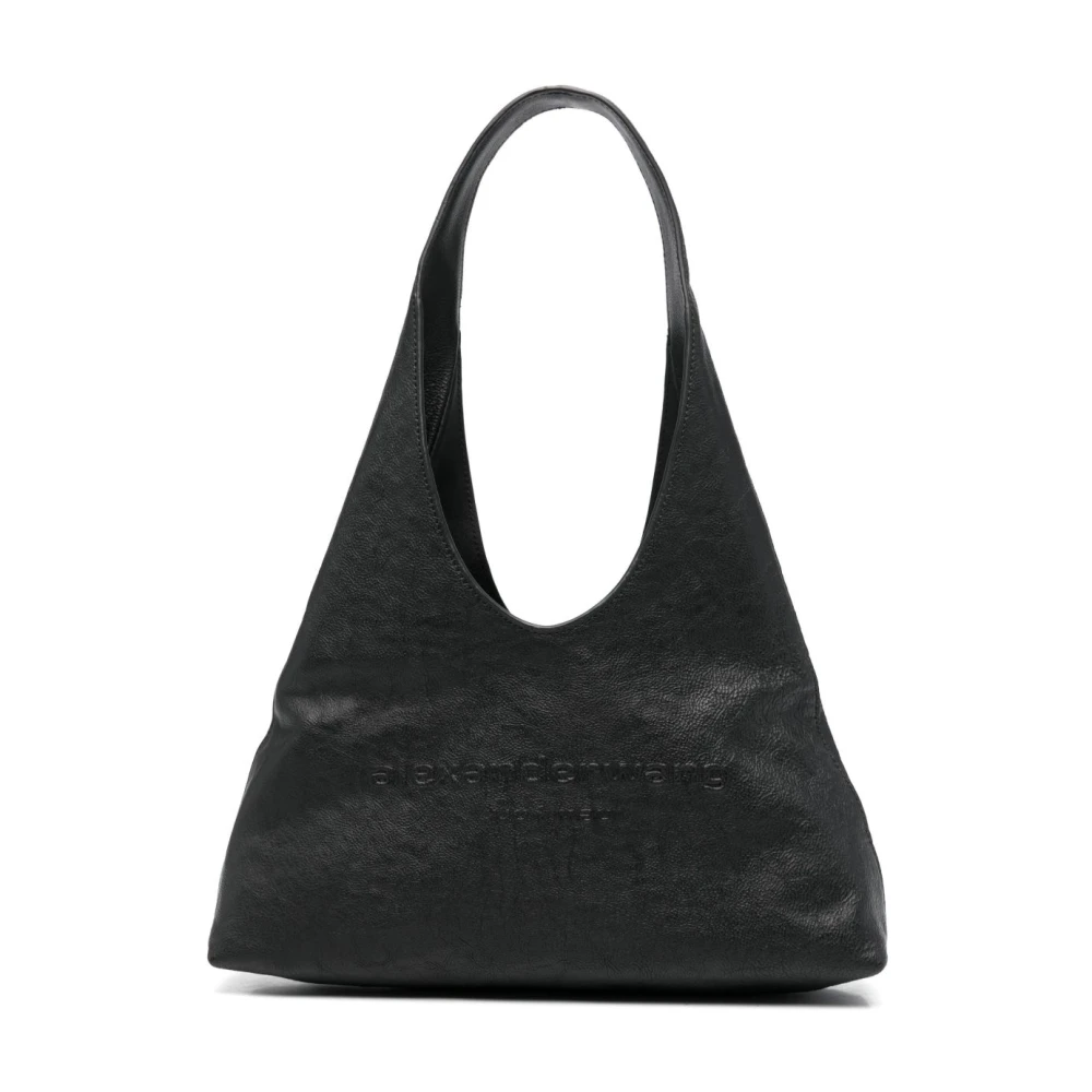 Bags > Shoulder Bags - - Alexander Wang - Modalova