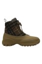 lace-up-boots