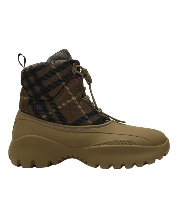 lace-up-boots