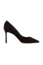 escarpins-pointus-romy-85