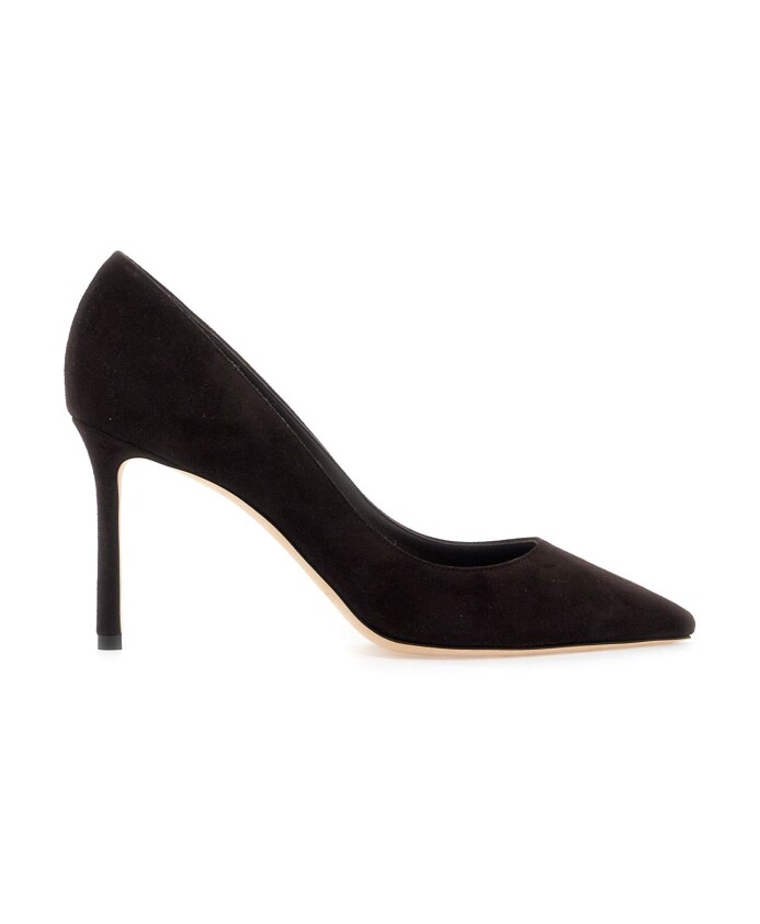 escarpins-pointus-romy-85