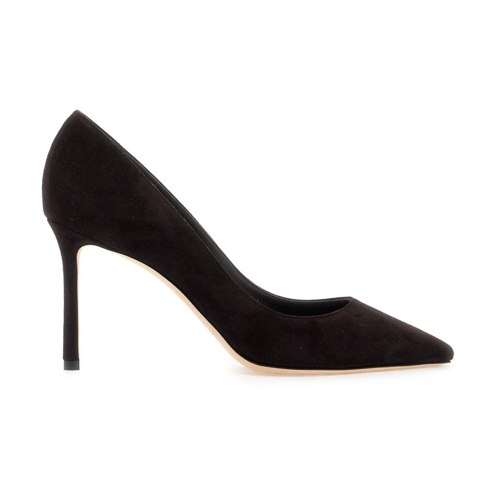 Shoes > Heels > Pumps - - Jimmy Choo - Modalova