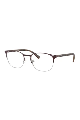 EA 1059 Optical Frame