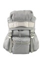 stylish-backpack-with-mixed-materials