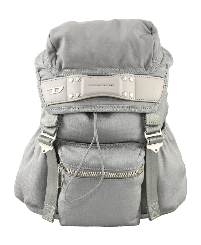 stylish-backpack-with-mixed-materials