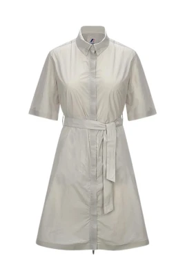 Lizy Dress