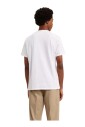 t-shirt-original-hm