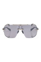 colonel-lunettes-de-soleil