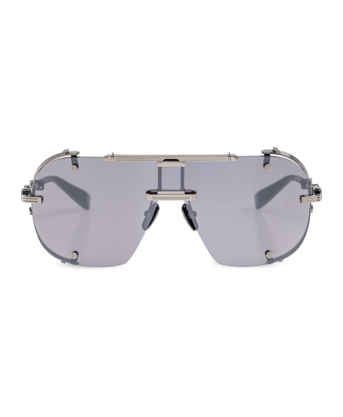 colonel-lunettes-de-soleil