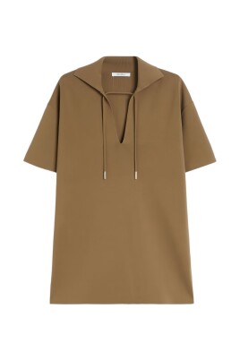 pull-marron-pour-femmes