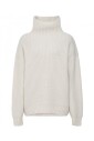 cream-sydney-sweater