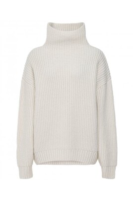 pull-sydney-creme