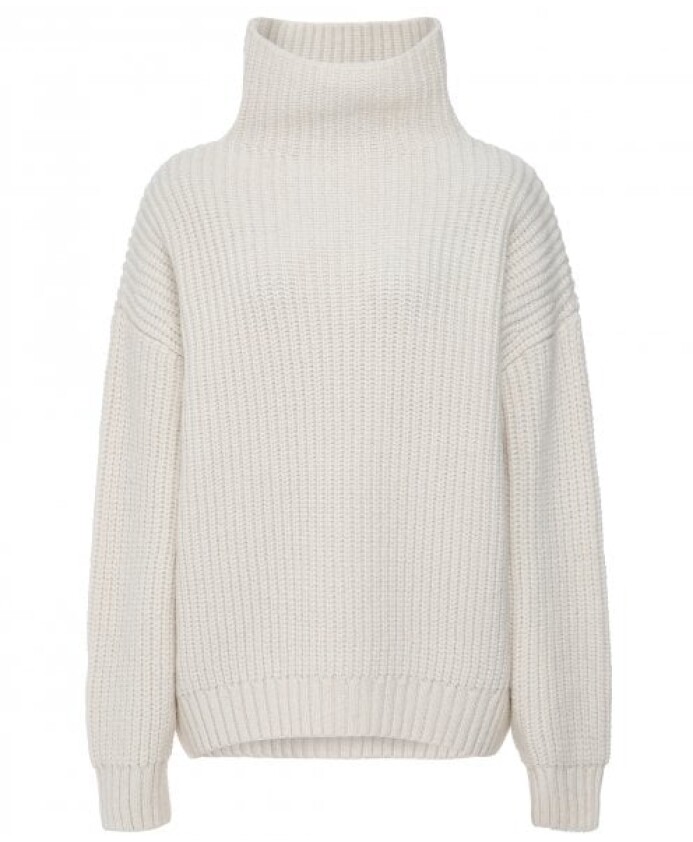 cream-sydney-sweater