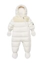 baby-jumpsuit-indro-beige