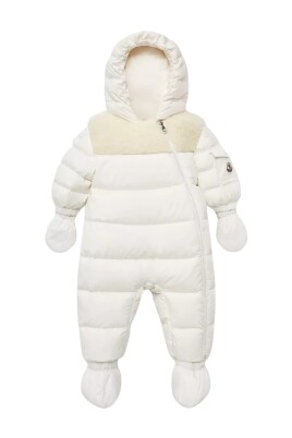 infant-jumpsuit-indro-beige