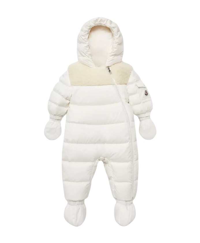 baby-jumpsuit-indro-beige