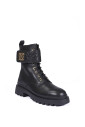 black-lace-up-boots
