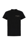 t-shirt-casual-en-coton-pour-homme