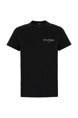 t-shirt-casual-en-coton-pour-homme