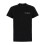 t-shirt-casual-en-coton-pour-homme
