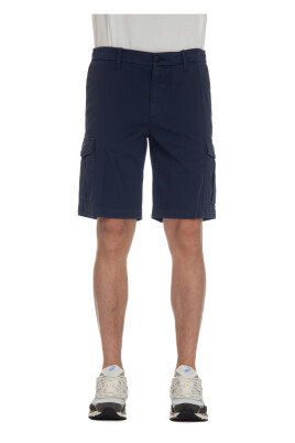 blue-shorts-with-zipper-and-button