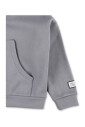 sweat-a-capuche-tricot