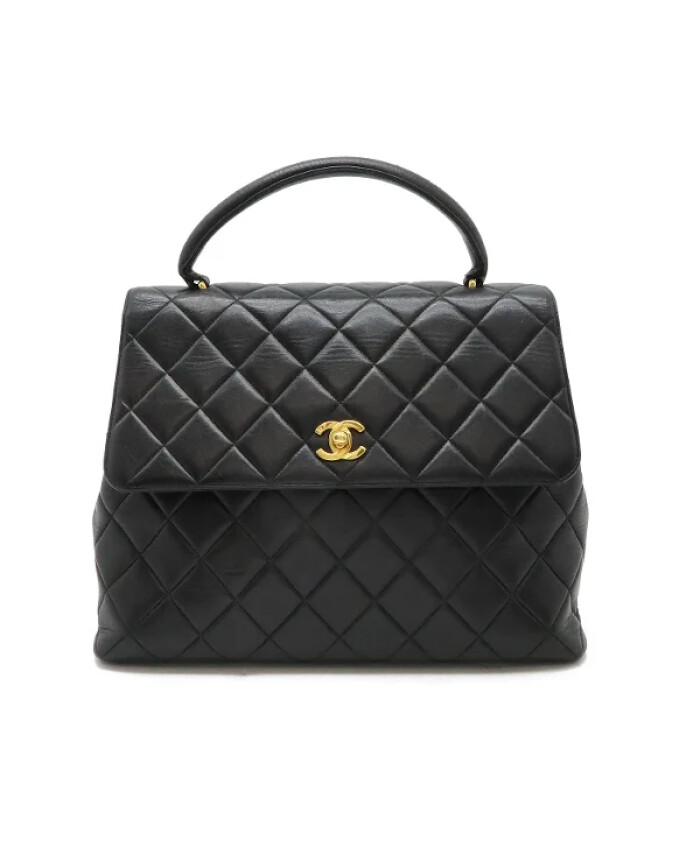 pre-owned-cuir-sacs-main