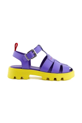 Ragnetto Sandal