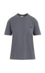 t-shirt-decontracte-en-coton