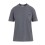 casual-cotton-tee-in-various-colors