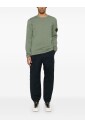 green-sweater-for-men
