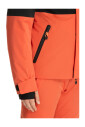 veste-de-ski-multicolore-avec-capuche