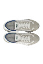 sneaker-en-daim-et-tissu-avec-logo