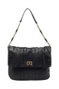 pre-owned-cuir-sacs-main
