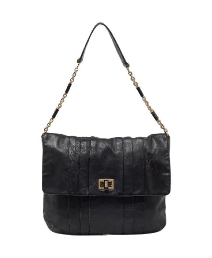 pre-owned-cuir-sacs-main