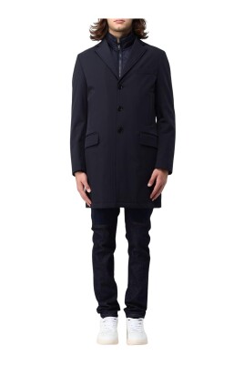 blue-detachable-liner-overcoat