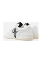 sneakers-en-cuir-soft-action-blanc-noir