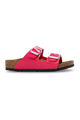 sandals-arizona-kids-bs