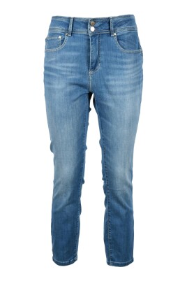 pantalon-en-melange-denim-elegant