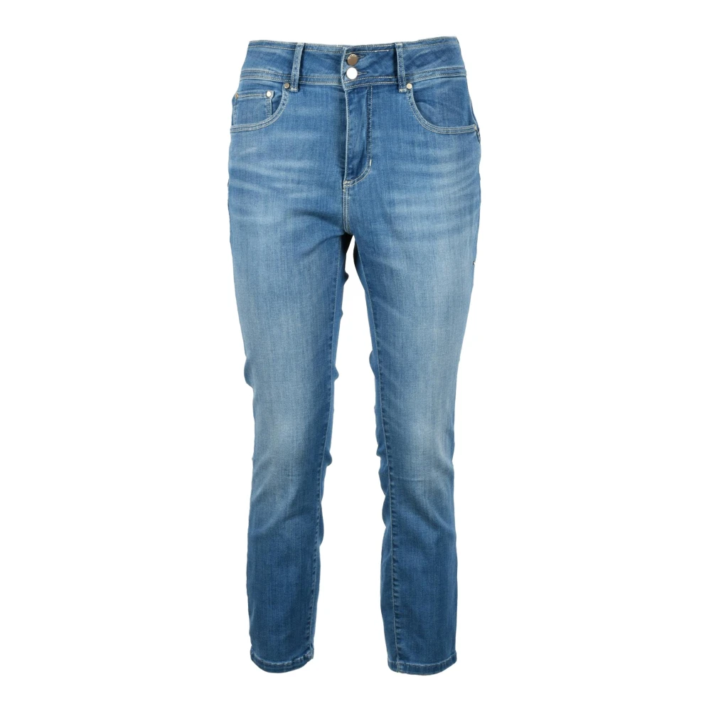 Jeans > Slim-fit Jeans - - Guess - Modalova