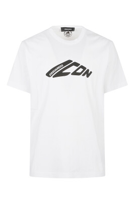t-shirts-et-polos-col-rond-blancs