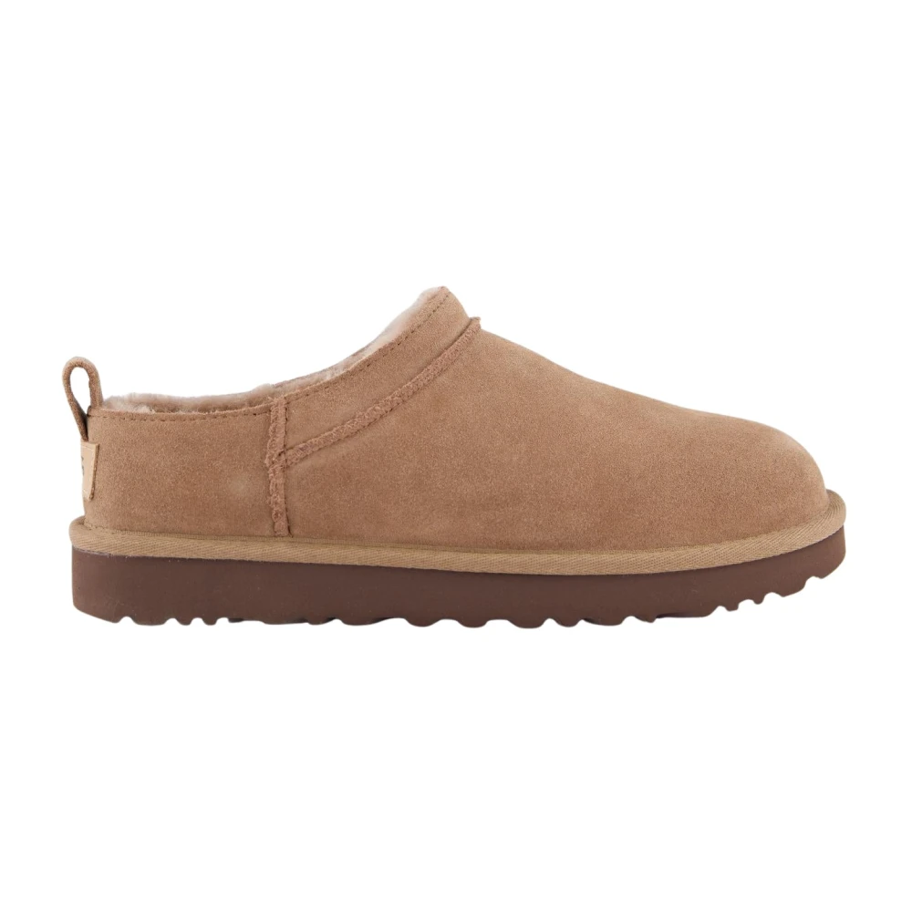 Shoes > Boots > Winter Boots - - UGG - Modalova
