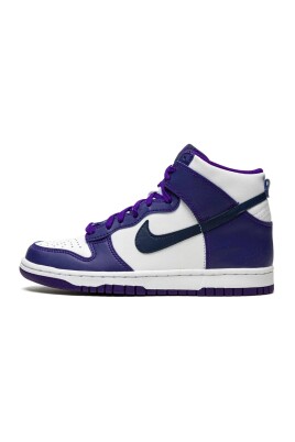 high-top-electro-purple-midnight-navy-sneakers